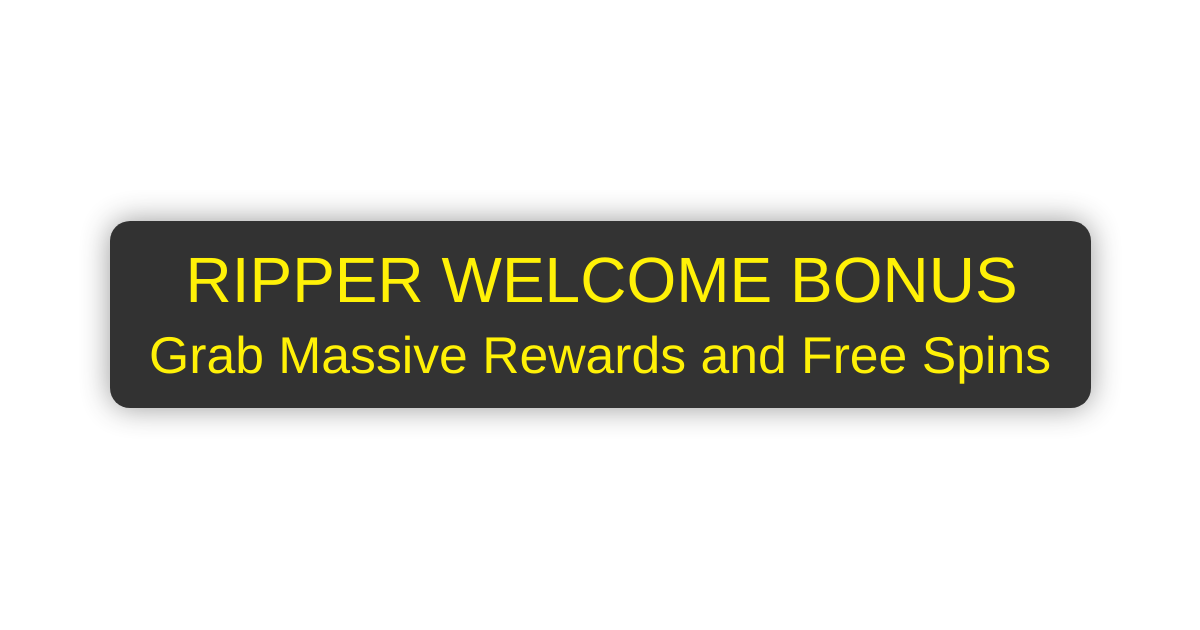 Just Casino AU - Online Pokies & Live Games