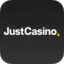 Just Casino